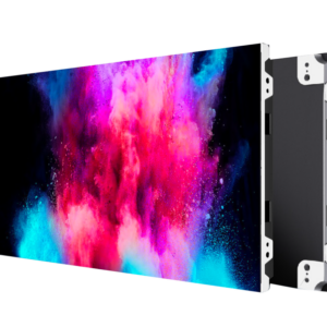 Dış Mekan Led Duvar (outdoor)